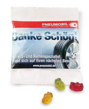 Gummibärchen