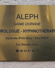 Gaime Doriane image 5