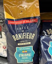 Intermarché SUPER Aulnay image 13