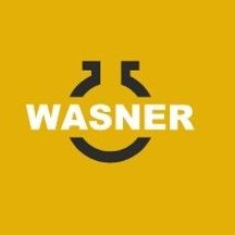 Wasner AG ist seit 1969 Ihr regionaler Spezialist für Tankrevisionen, Tanksanierungen, Tankbau und professionelle Lösungen rund um Tankanlagen. Wir stehen für höchste Sicherheit, Qualität und umweltbewusste Dienstleistungen.