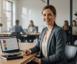 moveo Consult GmbH Bild 1