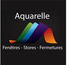Aquarelle AFC