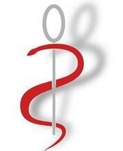 Christmann Benoît image 1