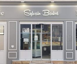 Barbot Sylvain image 7