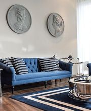 Wyndham Garden Wismar Bild 12
