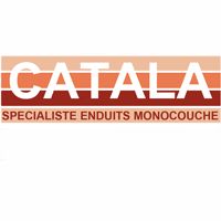 Catala