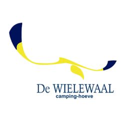 Camping de Wielewaal