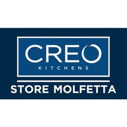 Creo Store di Angelo Bellapianta logo