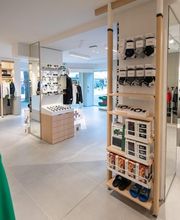 Lacoste La Baule image 3