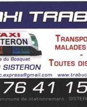 Transports Trabuc image 6