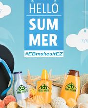 EB Real Estate image 2