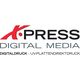 X-Press Digital Media GmbH
