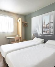 B&B HOTEL Honfleur image 5