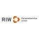 RIW Personalservice GmbH