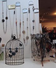 Sublim' Et Sens image 4