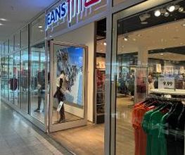 JEANS FRITZ Bild 17