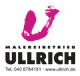 Ullrich Malereibetrieb