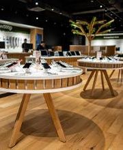mySWOOOP Bremen Weserpark Bild 13