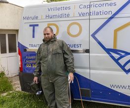 Traitements De L Ouest image 15