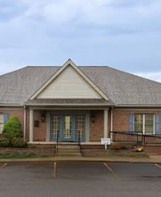 Wealth Enhancement Group image 1