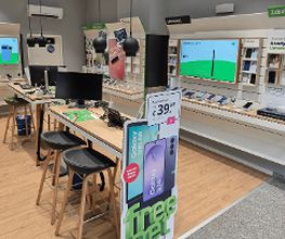 freenet Shop Bild 4