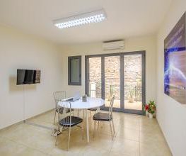 RE/MAX City Home 2 immagine 12