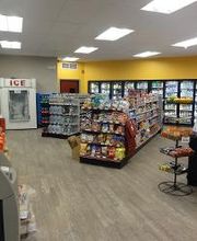 Stewart's Shops image 12