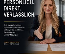 Werthandel GmbH Bild 6