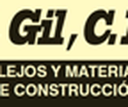 LOGOLISTA.gif