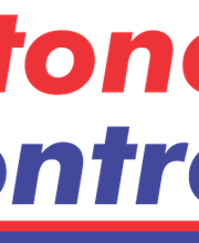 Auto Nord Controle image 1