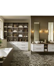 SCHMIDT Cuisine & Rangement Bild 8