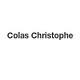 Colas Christophe
