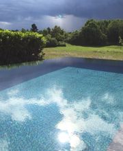 Pierre & Bois Bild 7