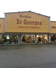 Meubles Saint-Georges image 6