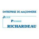 Richardeau Jean-Pierre