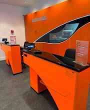 Sixt Paris 20 image 4