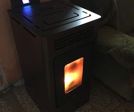 19052273-4-bLNpVGzqaY1532774710616.jpeg