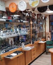 Petetin Christian image 2