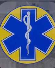 Ambulance Gers Armagnac image 1