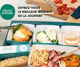 Class'Croute Atelier image 7