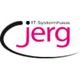 IT-Systemhaus Jerg GmbH