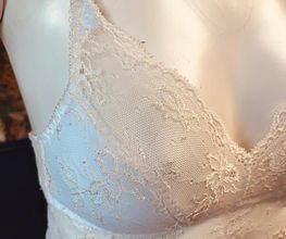 Atelier Mipa image 1