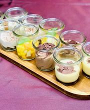 Plus Catering CH Bild 12