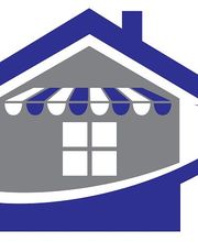 ESPI BATIMENT image 11