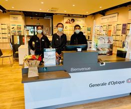 Generale d'Optique image 10