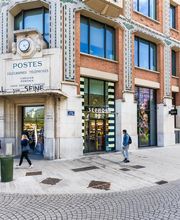 SEPHORA NEUILLY image 2