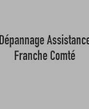 Dépannage Assistance Franche Comté image 5