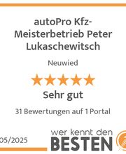 werkenntdenBESTEN.de Qualitätssiegel