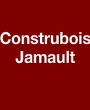 Construbois Jamault image 2