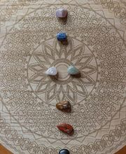 Audrey Charlyn Soins Holistiques image 2